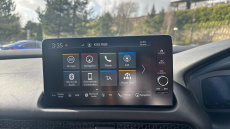 Honda Zr-V 2.0 eHEV Sport 5dr CVT Hybrid Estate